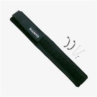 Cinturino Suunto SS0S5010000 - SS0S5010000